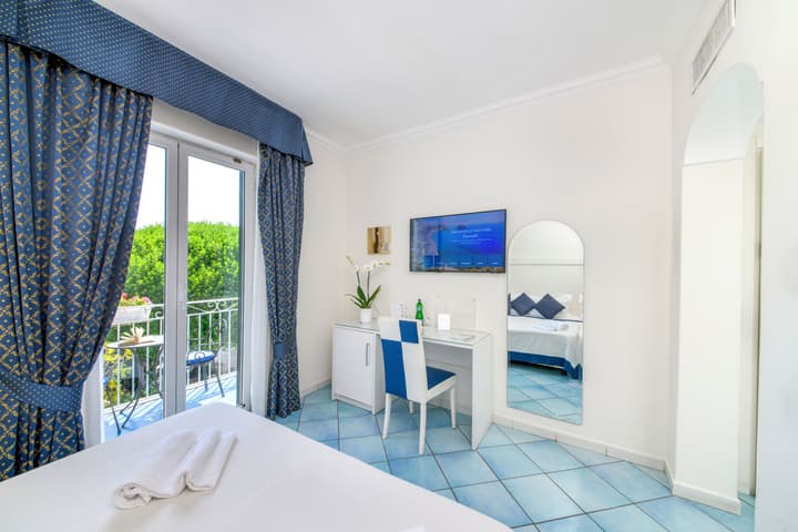 Hotel Villa Durrueli Resort & Spa