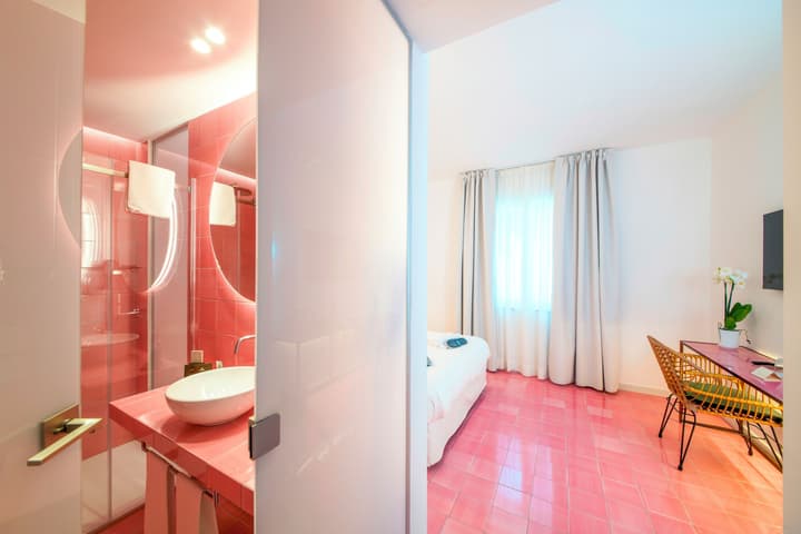Hotel Villa Durrueli Resort & Spa