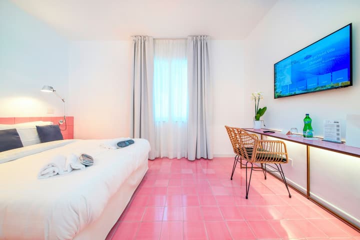 Hotel Villa Durrueli Resort & Spa