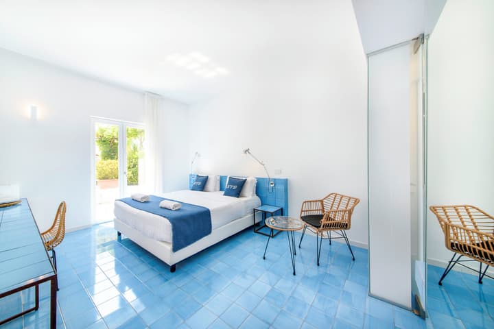 Hotel Villa Durrueli Resort & Spa