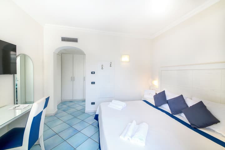 Hotel Villa Durrueli Resort & Spa