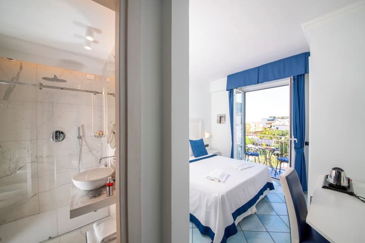 Hotel Villa Durrueli Resort & Spa