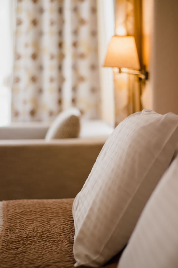 Secret Paradise Hotel & Spa