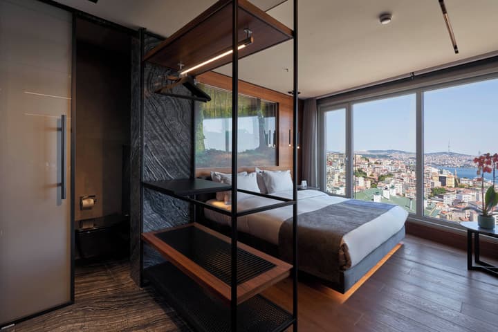 Richmond Istanbul