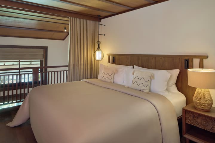 Paradisus by Meliá Bali
