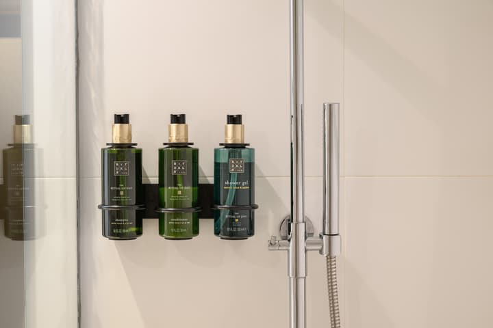 Melia Lisboa Oriente Hotel
