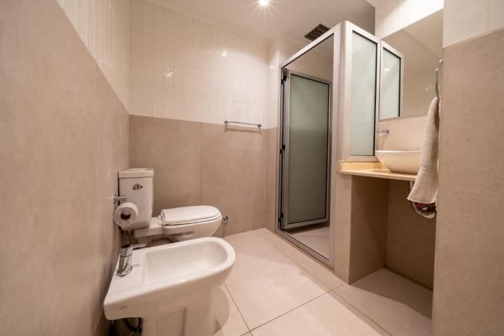 Regis Orho Hotel