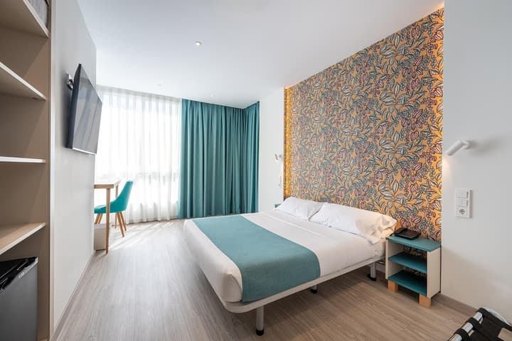 Poseidon Resort