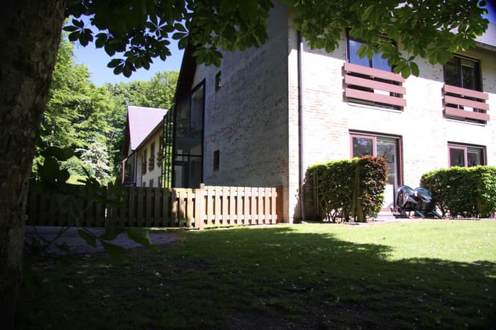 Hotel Hovborg Kro