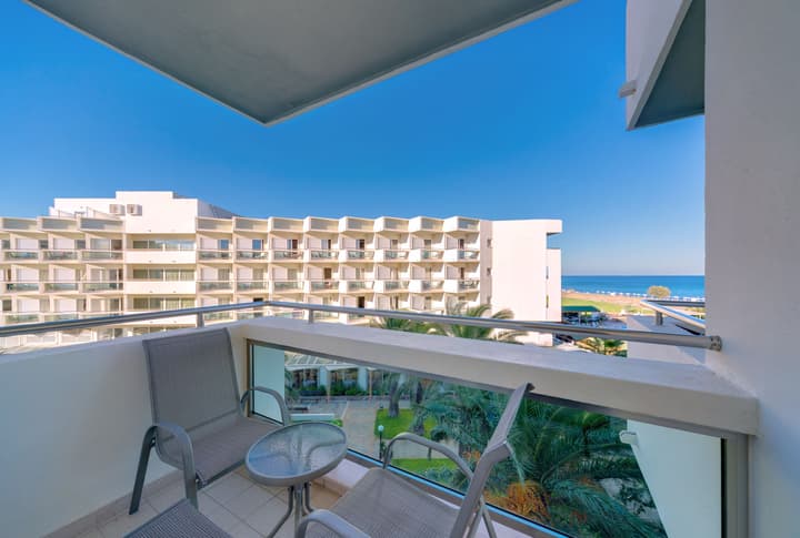Apollo Beach