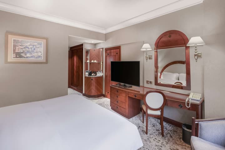 Madinah Hilton