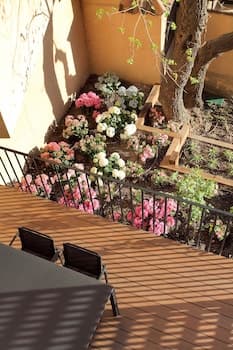 Dorma Casa de los Linajes