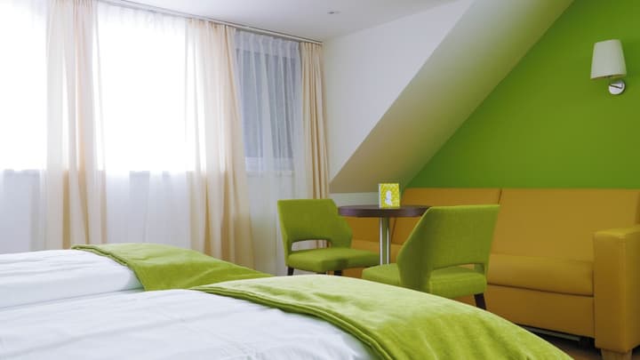 Austria Classic Hotel Hölle