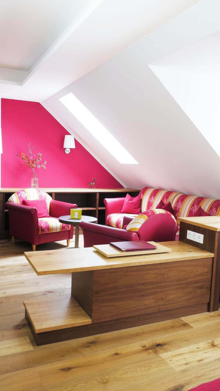 Austria Classic Hotel Hölle
