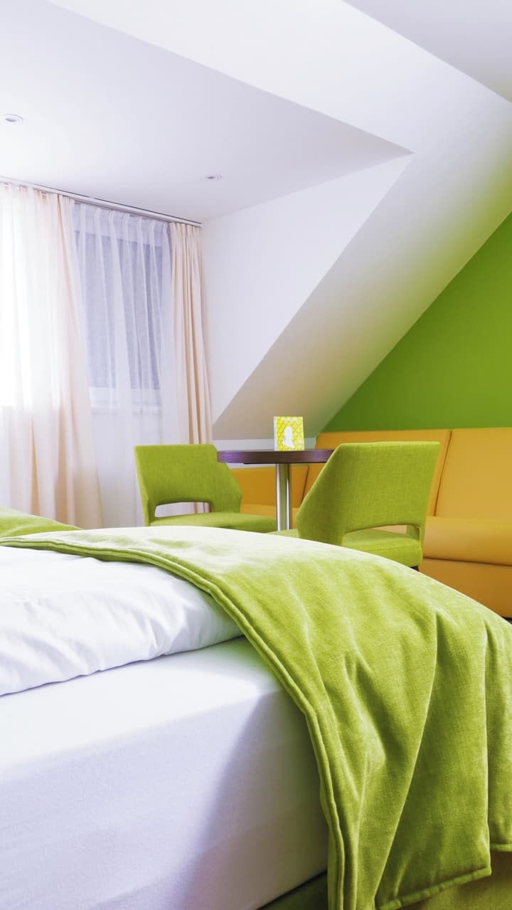 Austria Classic Hotel Hölle