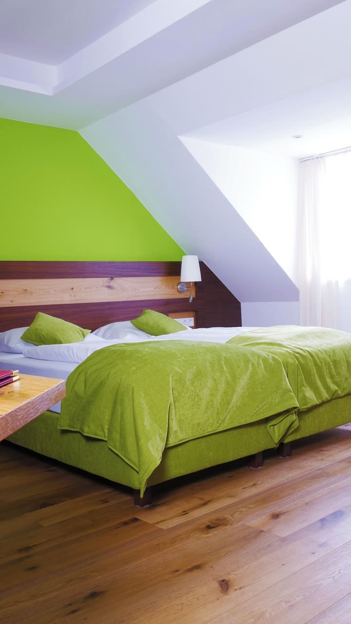 Austria Classic Hotel Hölle