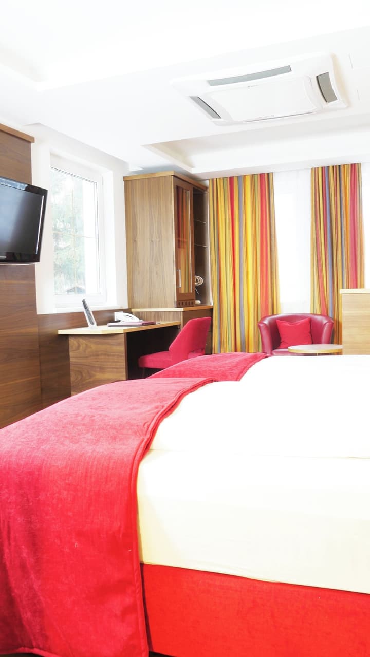 Austria Classic Hotel Hölle