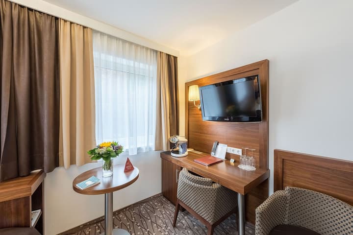 Austria Classic Hotel Hölle