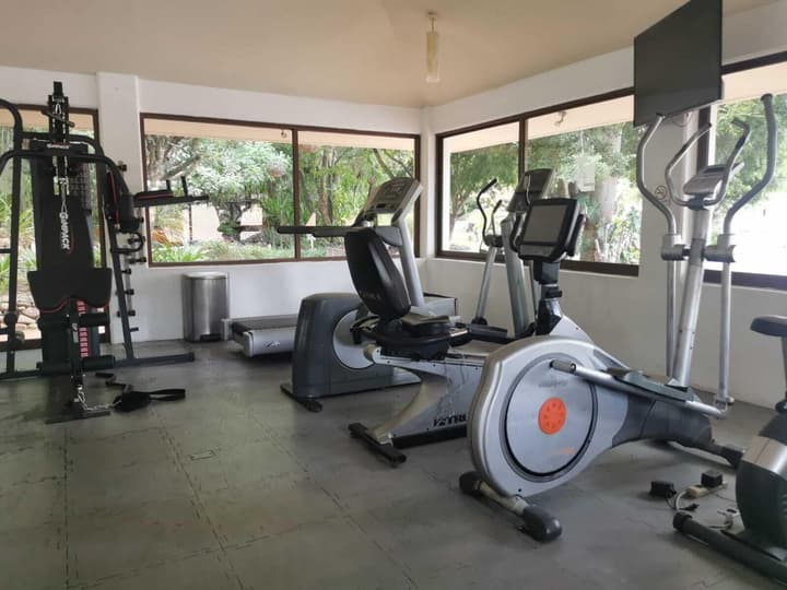 Binniguenda Huatulco All Inclusive & Beach Club