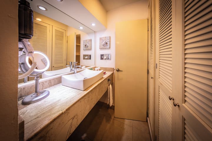 Binniguenda Huatulco All Inclusive & Beach Club