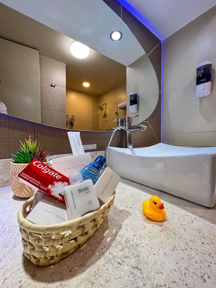 Binniguenda Huatulco All Inclusive & Beach Club