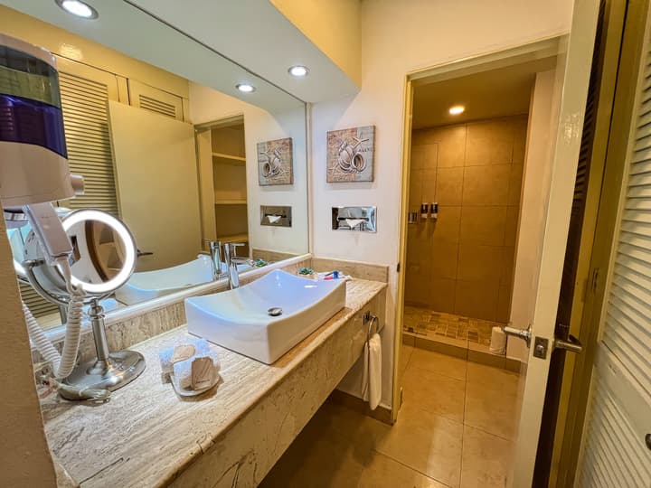 Binniguenda Huatulco All Inclusive & Beach Club