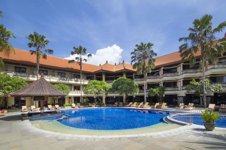 Truntum Kuta