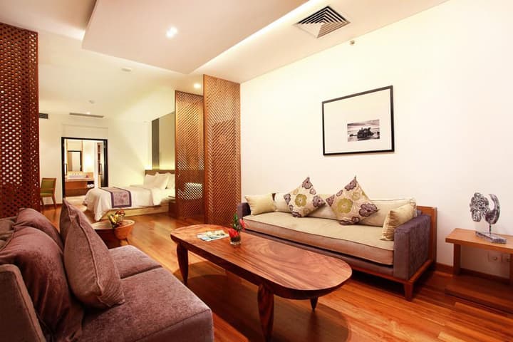 Truntum Kuta