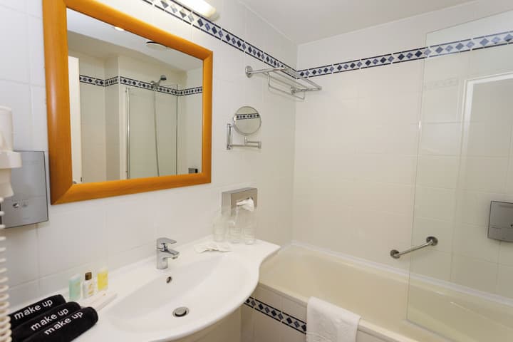 Hotel Mediterran