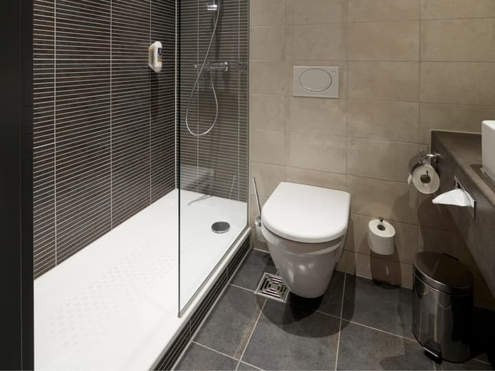Mercure Hotel Severinshof Köln City