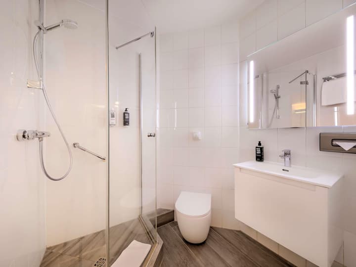 ibis Krakow Centrum