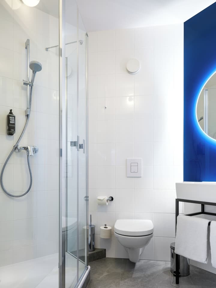 ibis Krakow Centrum