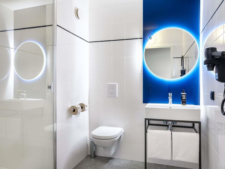 ibis Krakow Centrum