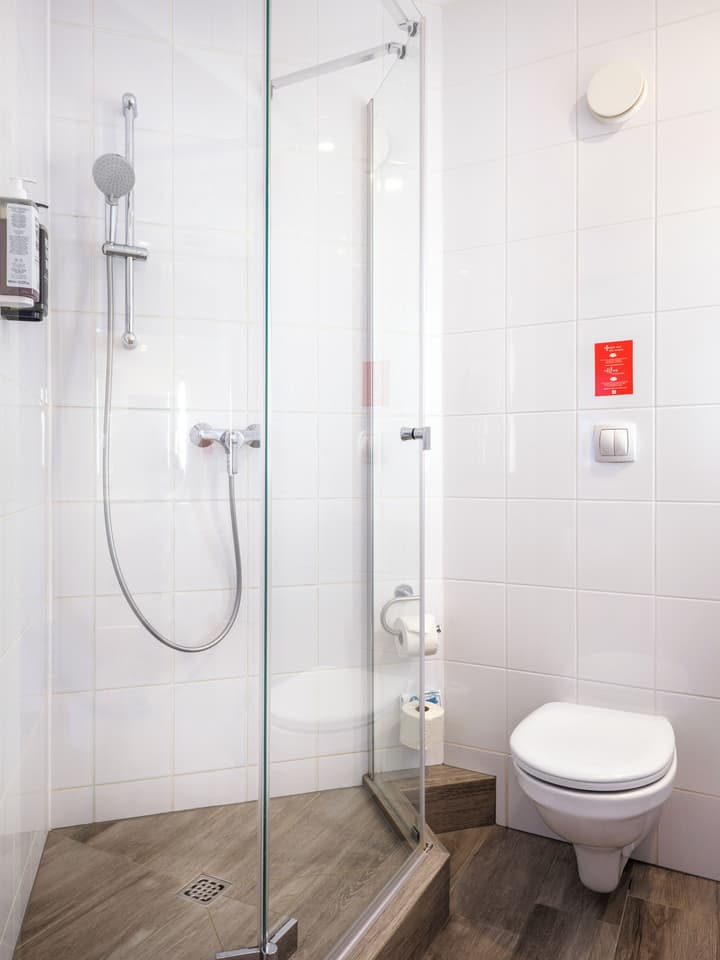 ibis Krakow Centrum
