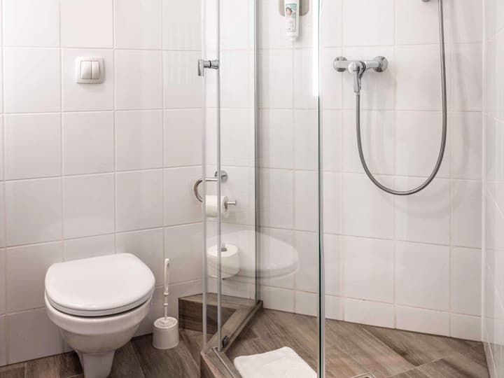 ibis Krakow Centrum