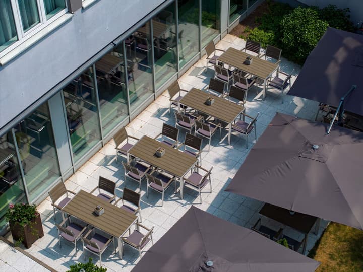 Novotel Köln City