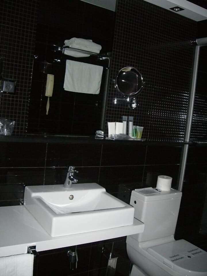 Hotel Los Ángeles