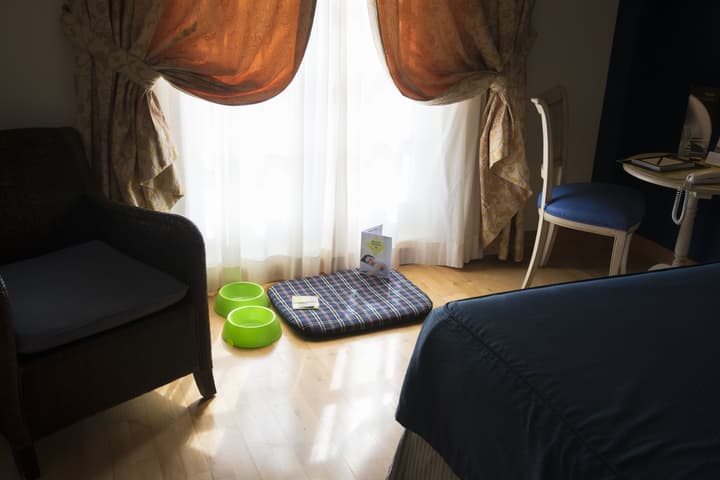 Silken Villa de Laguardia
