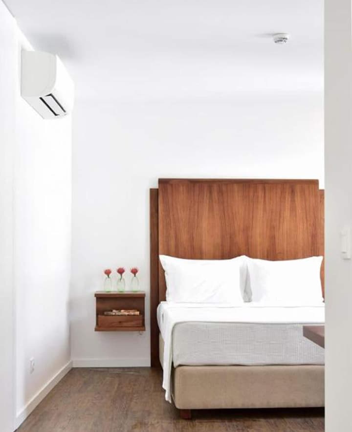 Casa Melo Alvim by Unlock Hotels