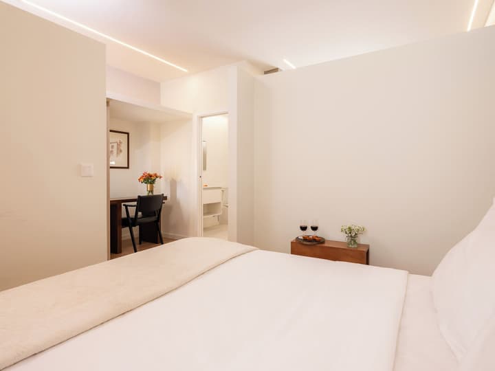 Casa Melo Alvim by Unlock Hotels