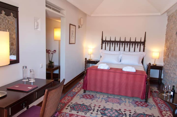 Casa Melo Alvim by Unlock Hotels