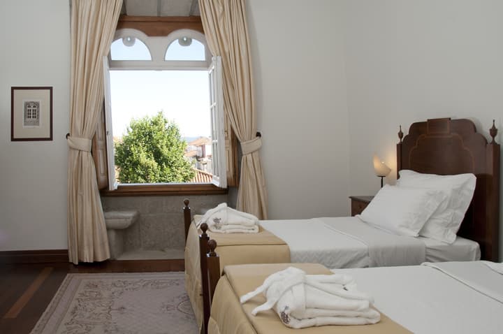 Casa Melo Alvim by Unlock Hotels