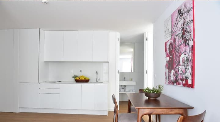 Casa Melo Alvim by Unlock Hotels