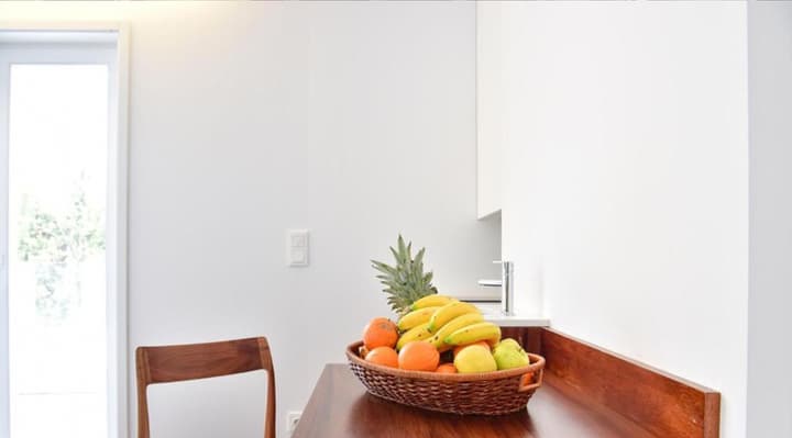 Casa Melo Alvim by Unlock Hotels