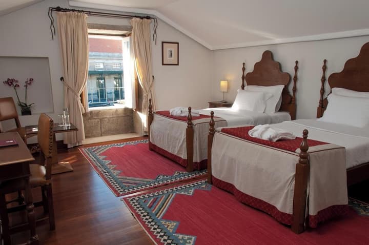 Casa Melo Alvim by Unlock Hotels