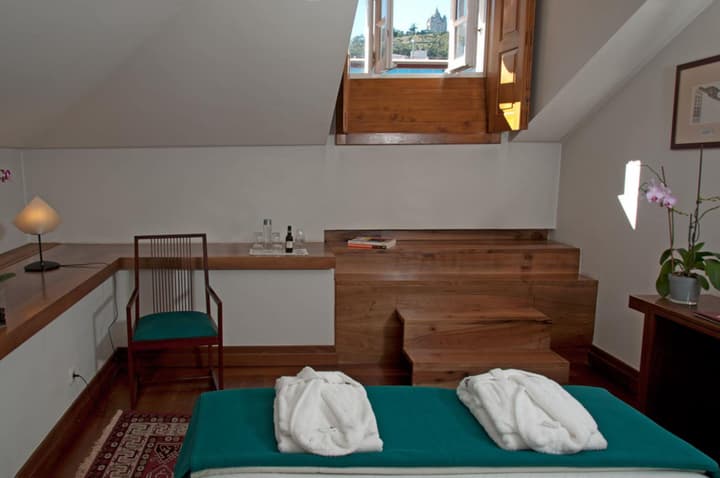 Casa Melo Alvim by Unlock Hotels