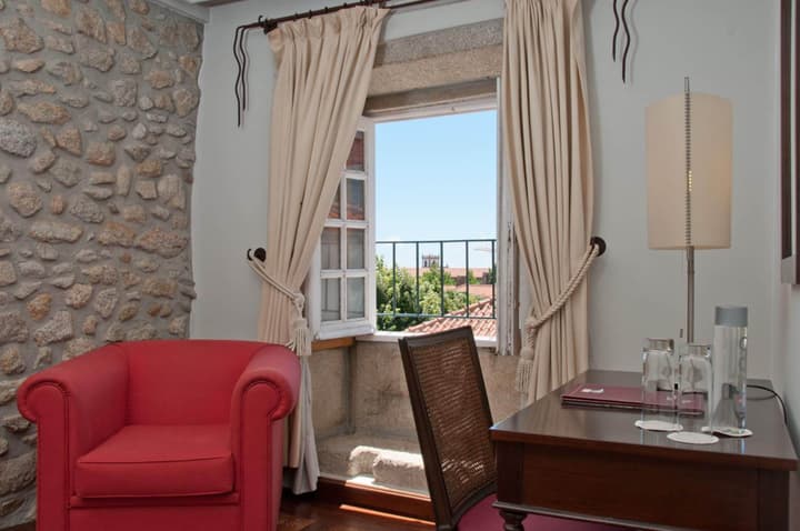 Casa Melo Alvim by Unlock Hotels