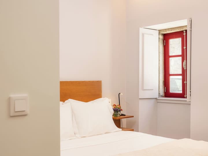 Casa Melo Alvim by Unlock Hotels