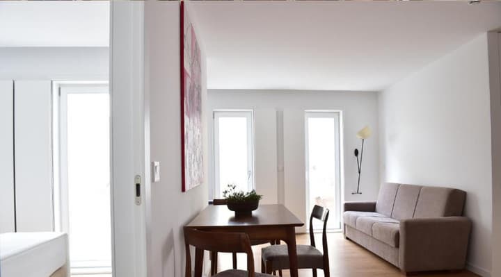 Casa Melo Alvim by Unlock Hotels