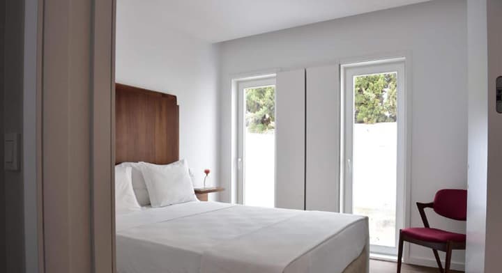 Casa Melo Alvim by Unlock Hotels
